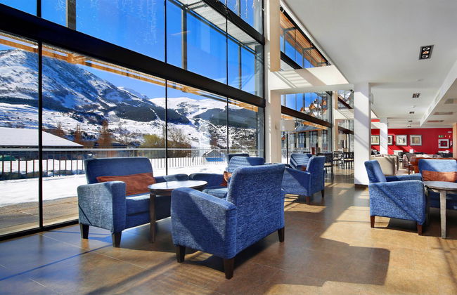 Hg Cerler - Photo 11