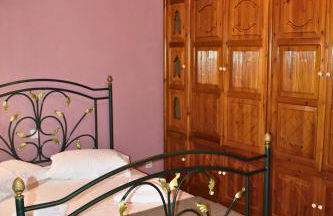 Lila's Guest House - Foto 10
