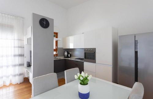 Un Nido Sul Mare - Foto 15