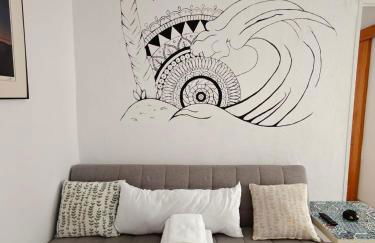 Las Canteras 128 - Photo 21