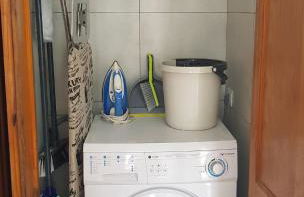 Relax Arimar Apartment Puerto Rico - Photo 10