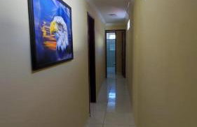 Fabika Pousada - Foto 15