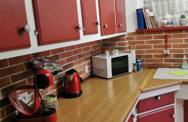 Au repos des remparts - Foto 6