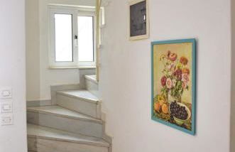 Red Rock and View Leonidio maisonette studio - Photo 15