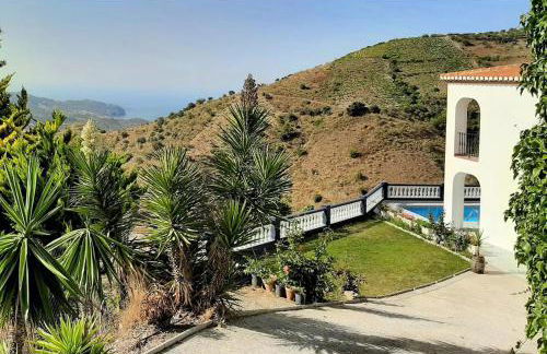 Villa Montesa - Photo 24