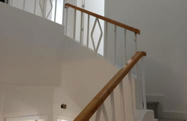 Casa da Avó Lena - Foto 6