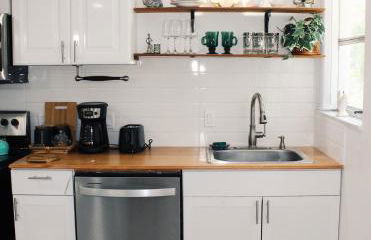 5 min from Weeki Wachee park- Fully Fenced 3 Bedroom House - Foto 16