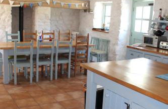 The Cottage @ Mill Haven place - Foto 11