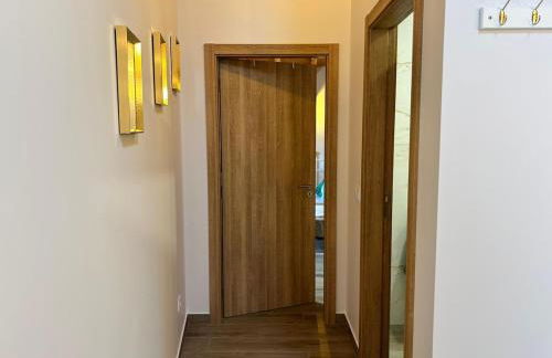 Casinha do Palheiro T1-Casinhas de Trás das Eiras - Foto 5