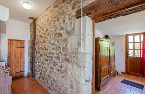 ROCHE-LOIRE - Photo 54