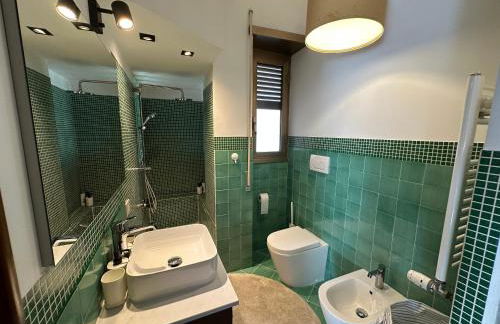 La dolce vita in Rome - Guest House - Foto 17