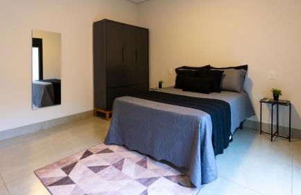 Jahu Center House - Photo 62