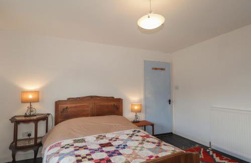 Free Presbyterian Manse - Foto 25