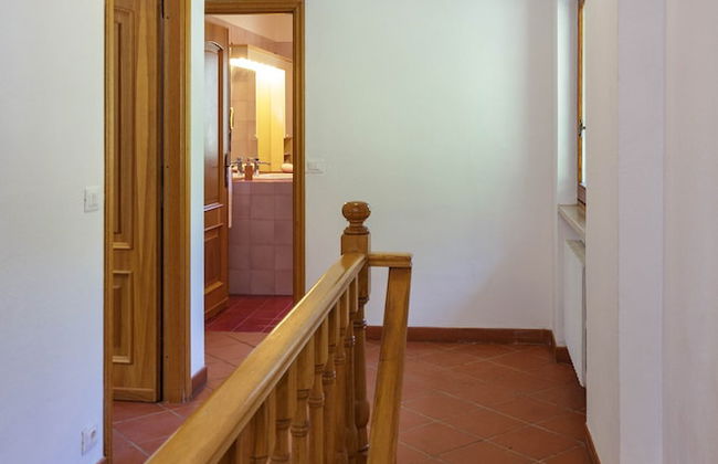 A Casa di Mila - Photo 33