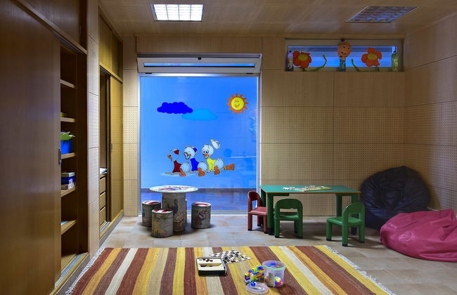 Aqualuz Lagos by The Editory - Foto 65