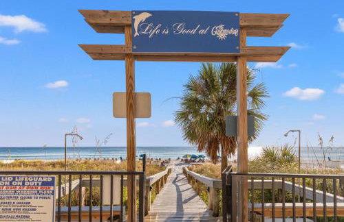 Commodore 0608 - Foto 29