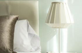 HQ Rooms Apartments San Vicente - Foto 77