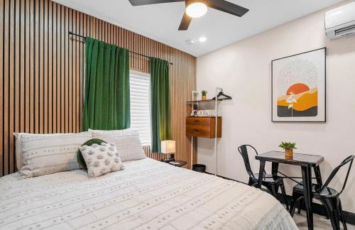 Baybreeze Apartments by Lowkl - Foto 8