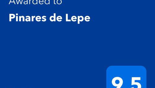 Pinares de Lepe - Foto 2