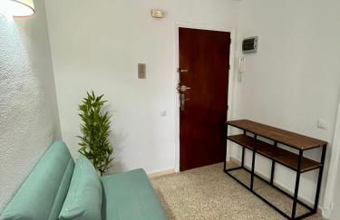 Apartamento Altavista Playa - Foto 9