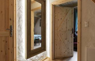 Apartamenty z widokiem na góry w Marczycach - Foto 36