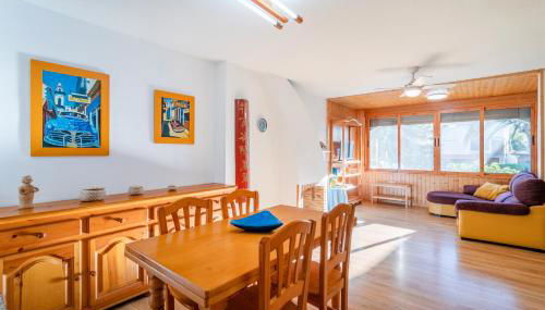 Casa en la playa con piscinas costa - Foto 3