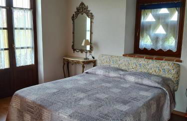 Agriturismo Affittacamere Barbarossa - Foto 74