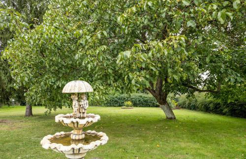 2 Zimmer Ferienwohnung 69 Qm - Foto 24