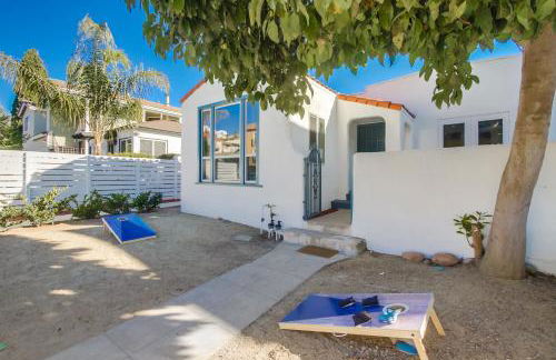 Urban Spanish Bungalow - Foto 37