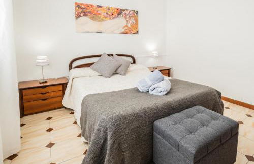 Apartamento Triana Los Remedios - Foto 12