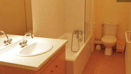 Appartement à la montagne - Foto 5