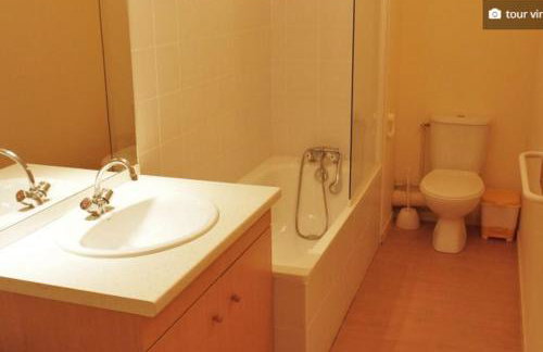 Appartement à la montagne - Foto 5