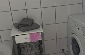 Panorama 180 - Foto 70