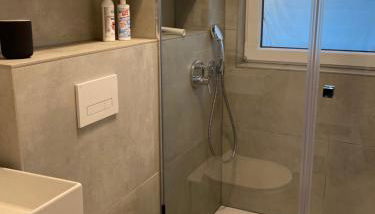 ZEITraum1 Gummersbach - Foto 5