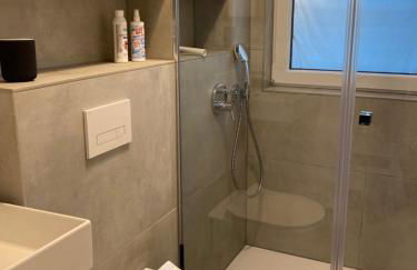 ZEITraum1 Gummersbach - Foto 5