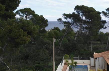 Dream House - Photo 3