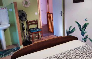 FUTUROGITE - Foto 10