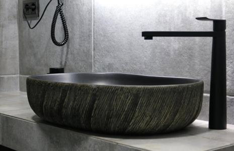 Casa Velha de Vila Nova - Foto 35