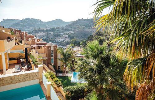 Cotobro Rental House - Foto 12