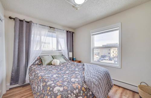 Anchorage Retreat, Walk to Dining and Entertainment - Foto 16