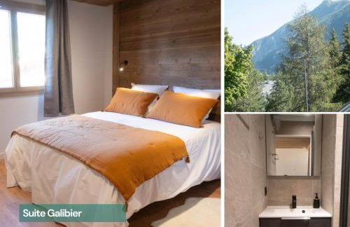 Laltizoard - Photo 4