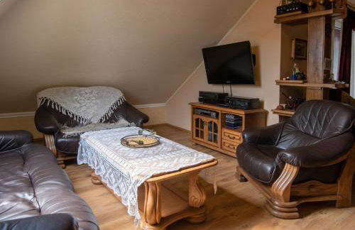 Holiday Home Villa Bieszkowice by Interhome - Foto 19