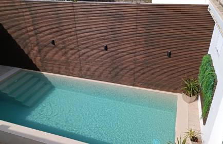 Casa do Penedo - Photo 1