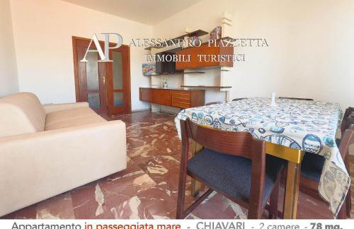 Casa Puni in passeggiata mare - Foto 9