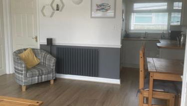 Chalet Bonair Spacious comfortable 2 Bedroom Chalet sleeping 4 Dartmouth - Foto 5