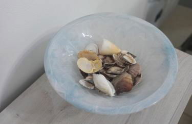 Poesia di Lerici - Foto 13