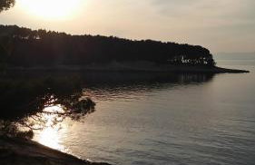 Apartment Vanda - Photo 10