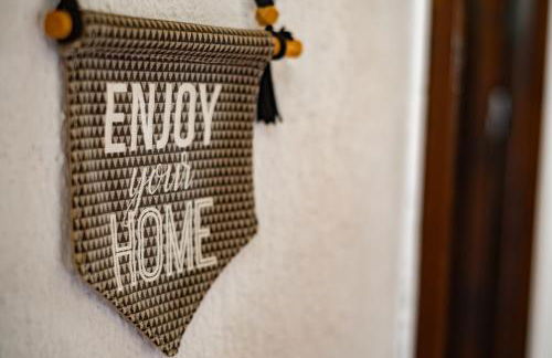 Paraiso frente al mar Apto duplex - Foto 79