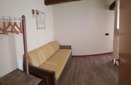 Casa Gabaldá Apartamentos - Foto 12