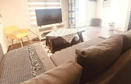 Bright, Cozy Room Near Center City Philadelphia and Museums - Foto 28